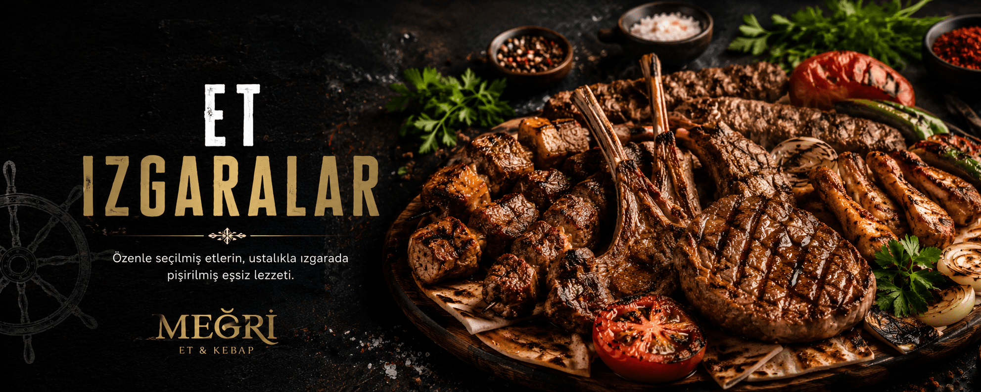 Izgaralar