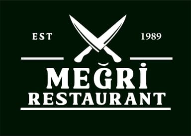 Meğri Restaurant